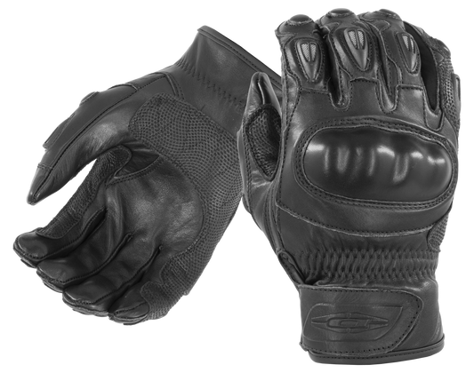 Vector Riot Control Gloves