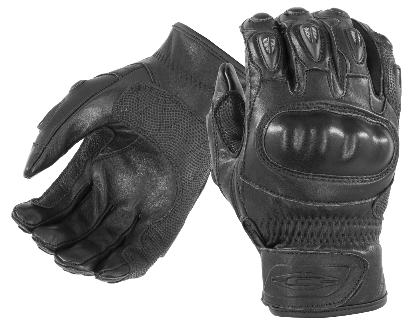 Vector Riot Control Gloves