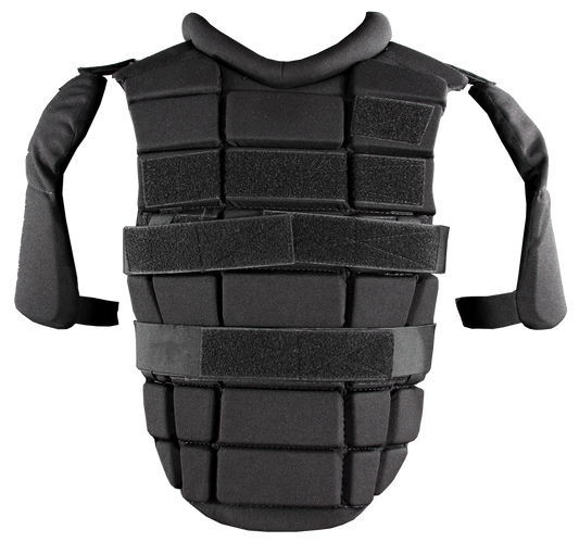 Imperial Upper Body And Shoulder Protector