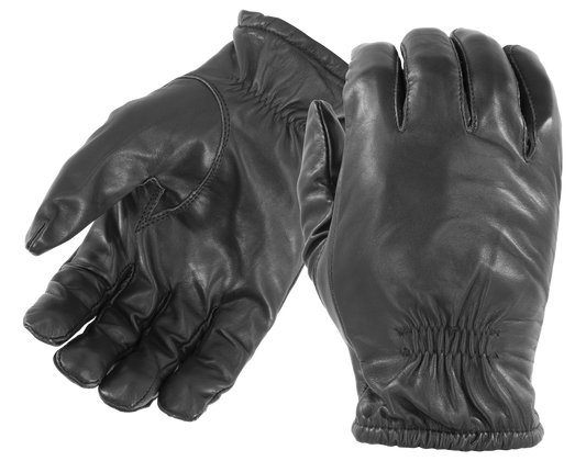 Frisker S Leather Gloves