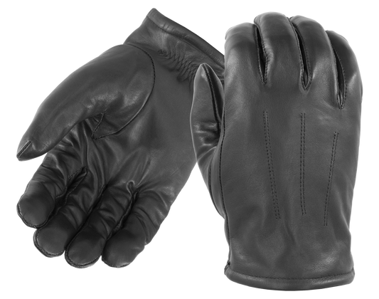 Thinsulate Leather Dress Gloves