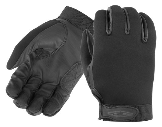 Stealth X Unlined Neoprene Gloves