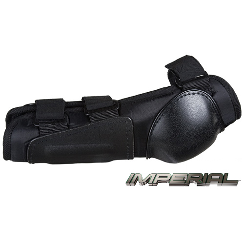 Imperial Hard Shell Forearm/Elbow Protector