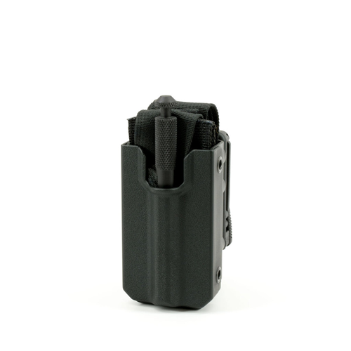 Slick Front Rigid Tq Case For Softt/softt-w