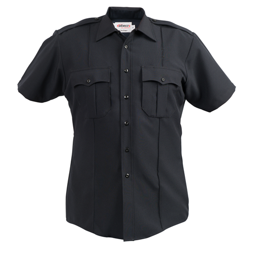 TexTrop2 Short Sleeve Shirt