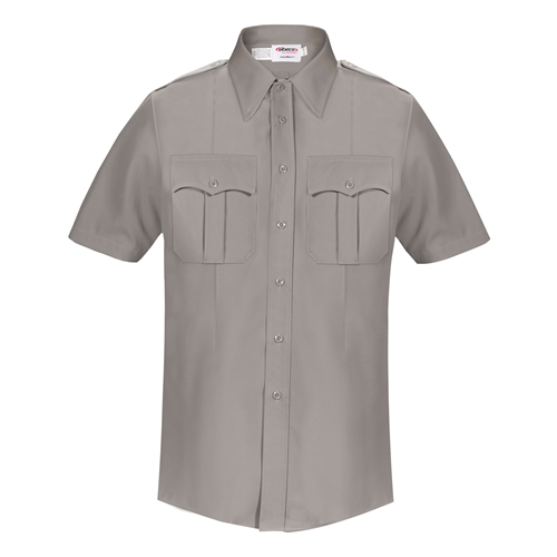 Dutymaxx Short Sleeve Shirt