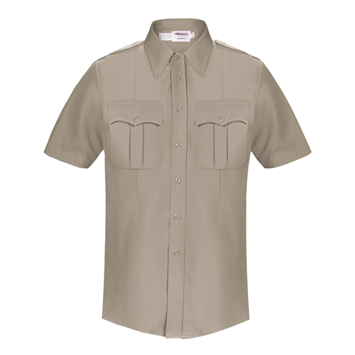 Dutymaxx Short Sleeve Shirt