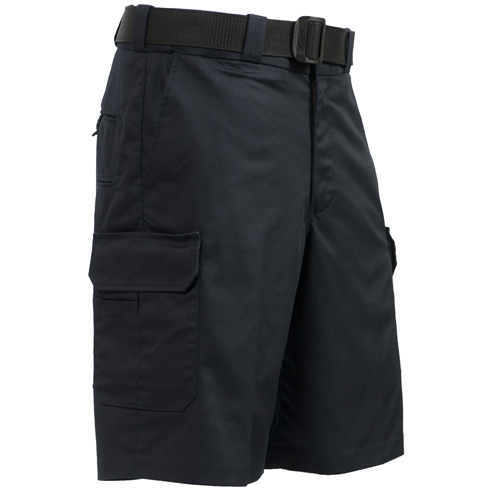Men's Tek3 Cargo Shorts