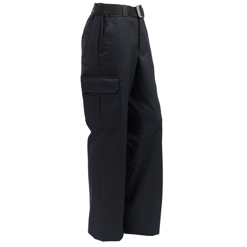 Tek3 Cargo Pants