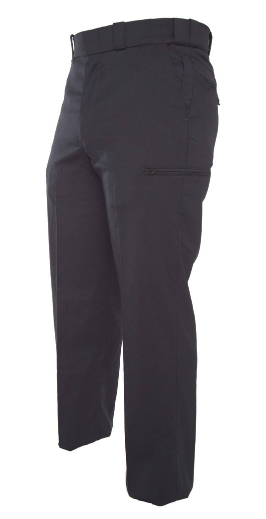 CX360 Covert Cargo Pants-Mens-Midnight Navy