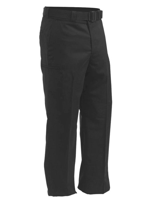 Men's Distinction Hidden Cargo Pants