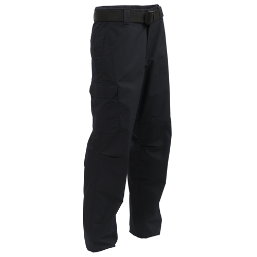 Adu Ripstop Cargo Pants