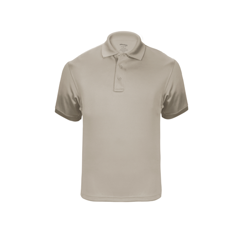 Ufx Ss Tactical Polo