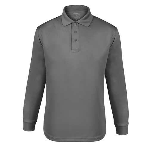 Ufx Ls Tactical Polo