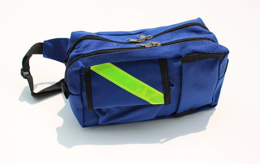 Rescue Fanny Pack