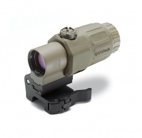 Model G33 Magnifier
