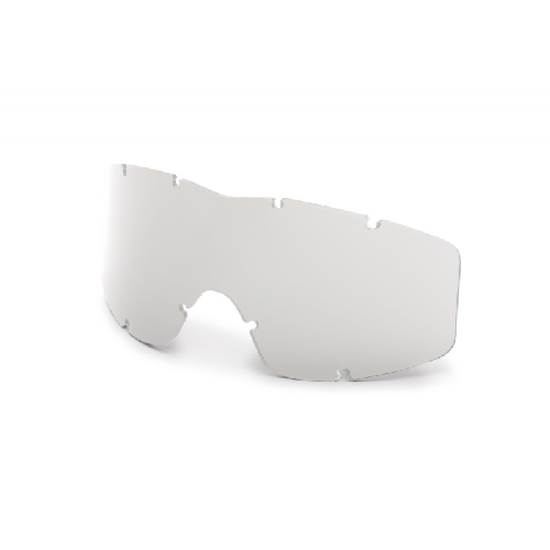 Profile Nvg Replacement Lenses