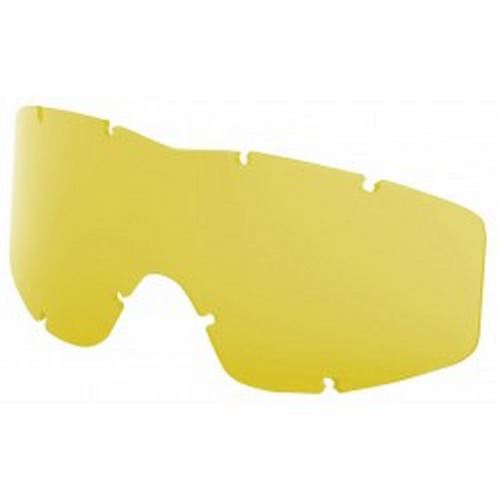 Profile Nvg Replacement Lenses