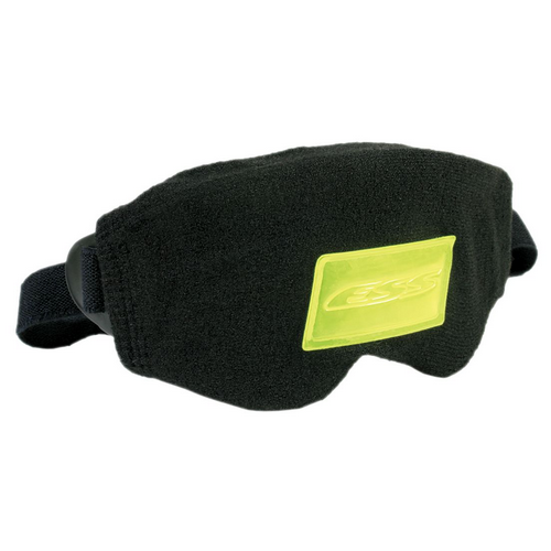 Innerzone Nomex Heatsleeve