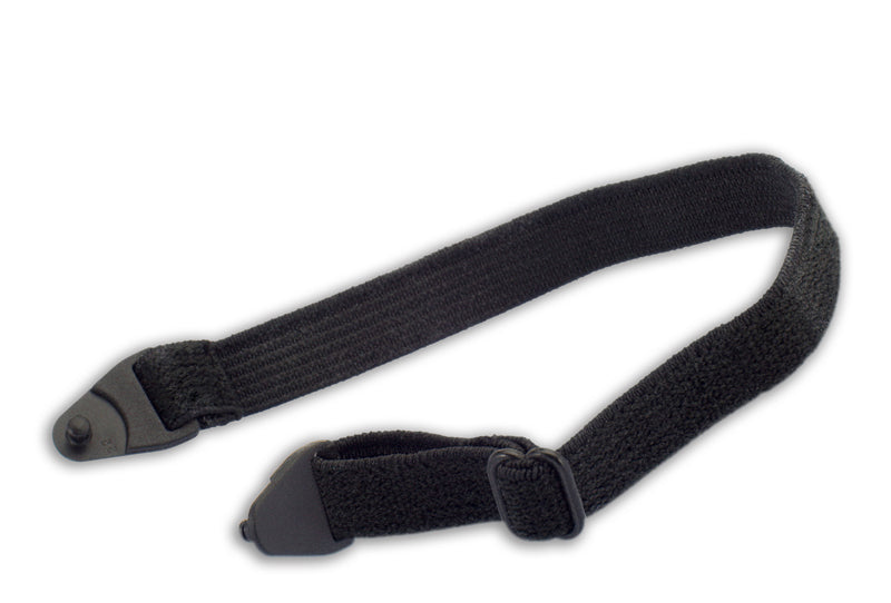 Elastic Retention Strap