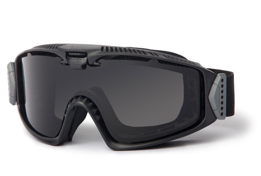 Influx Goggle