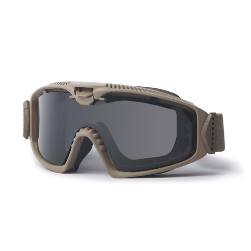 Influx Goggle