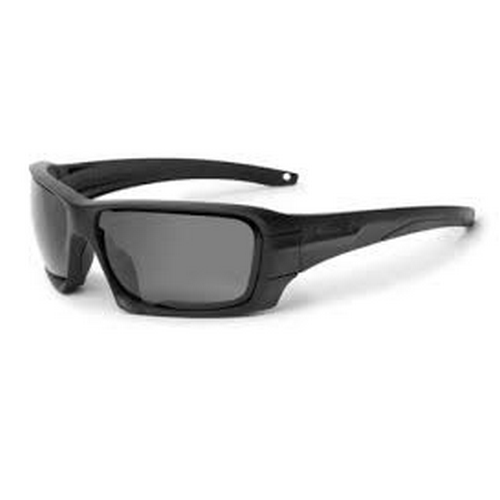 Rollbar Tactical Sunglasses