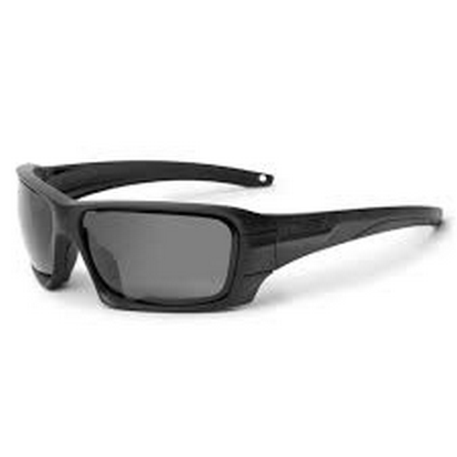 Rollbar Tactical Sunglasses