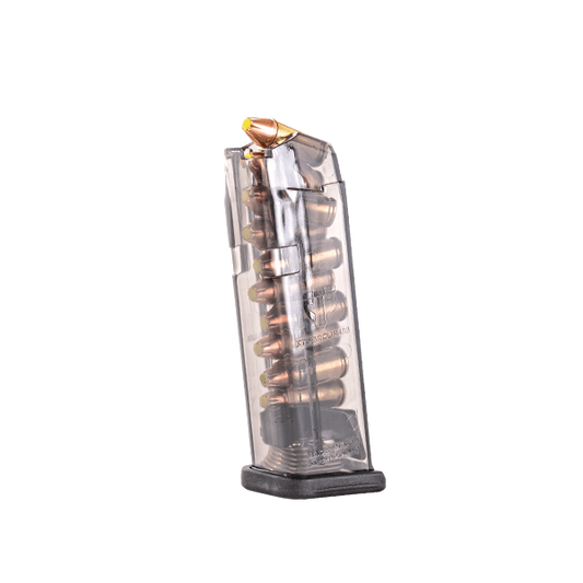 Ets 9mm Mag For Glock 19