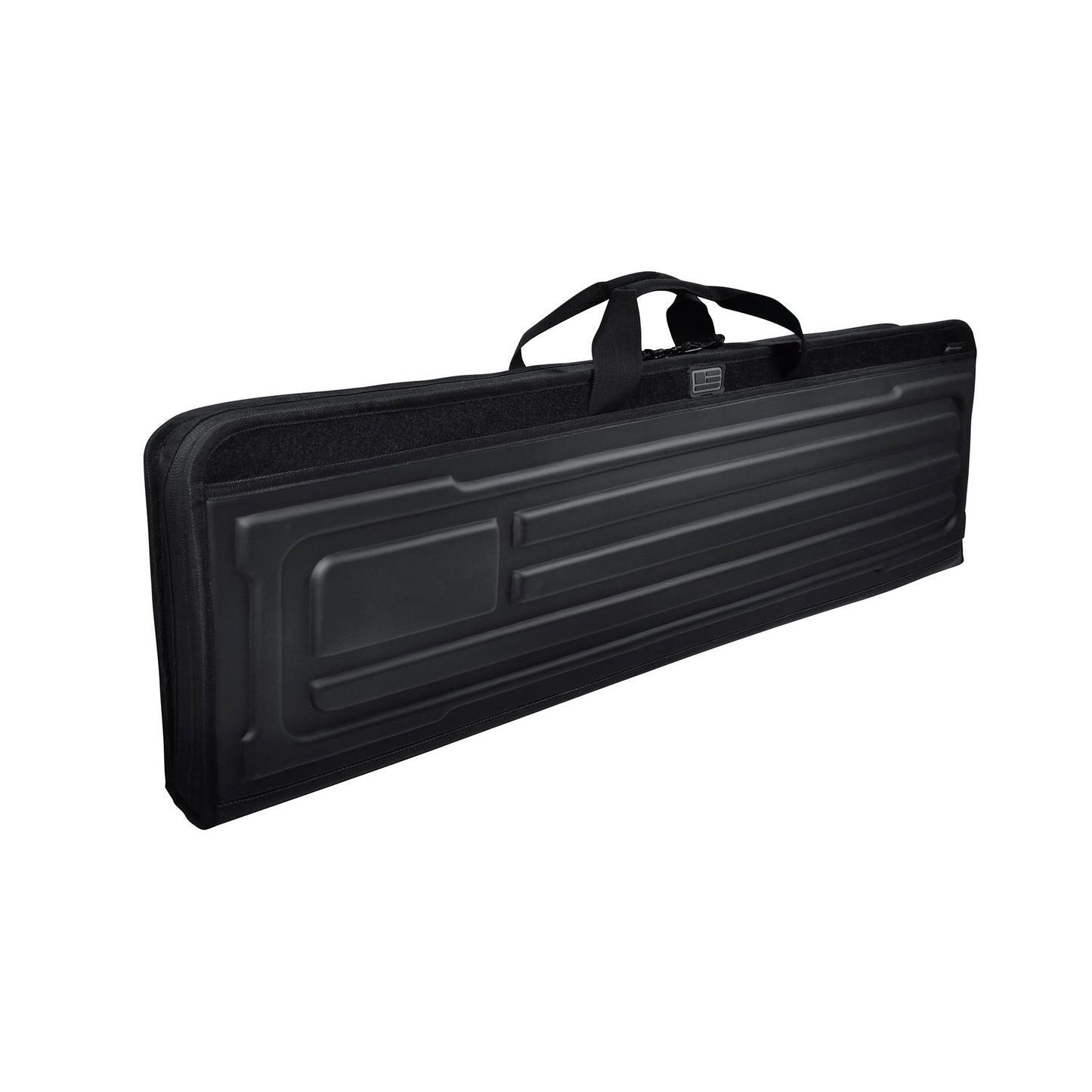 42 Eva Tactical Single Rifle Case