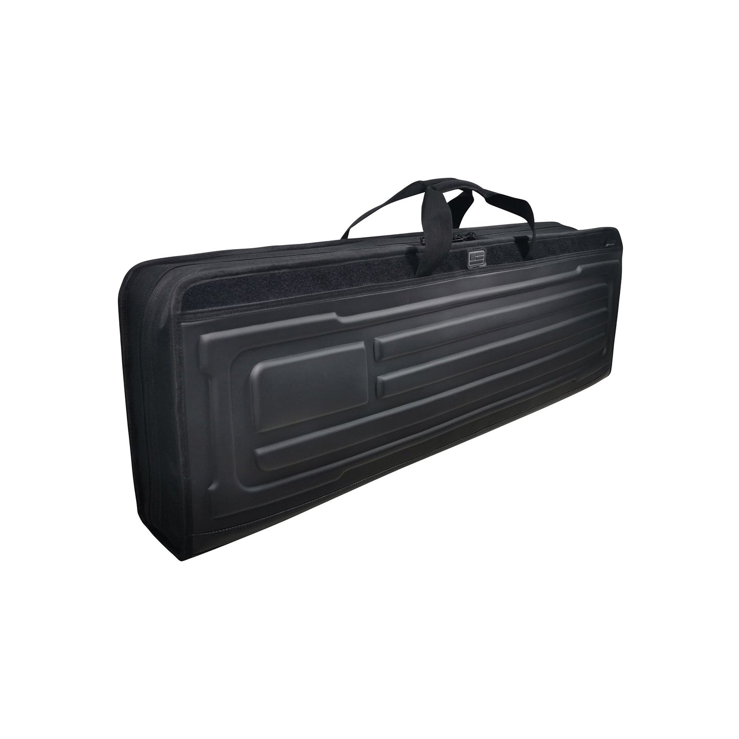 42 Eva Tactical Double Rifle Case