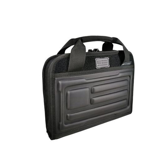 Eva Tactical Pistol Case