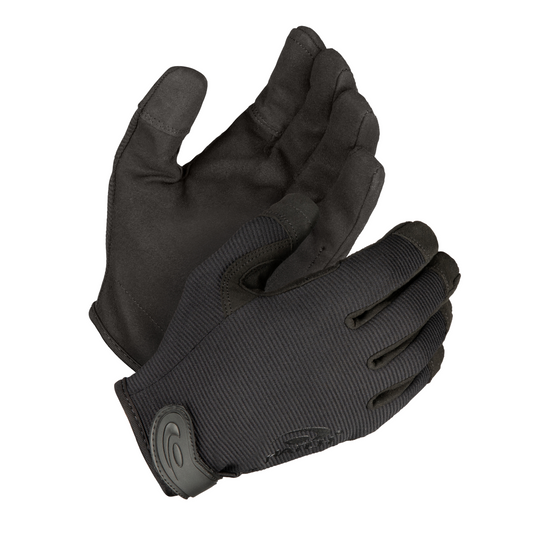 Friskmaster Max Cut-resistant Glove