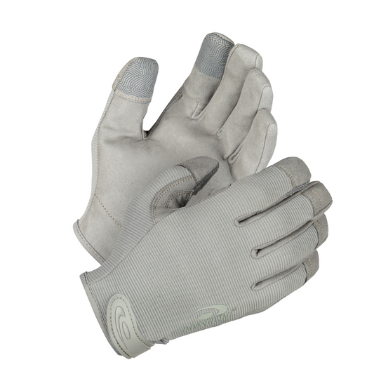 Friskmaster Max Cut-resistant Glove