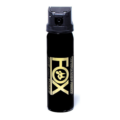 Flip Top Defense Spray (1.5 Oz.)