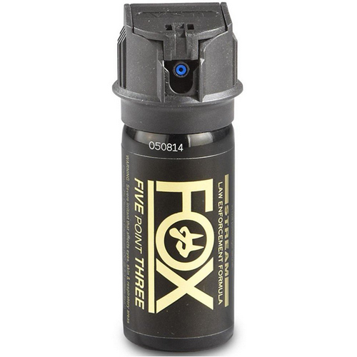 Flip Top Defense Spray (1.5 Oz.)