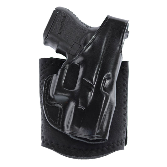 Ankle Guard (ankle Holster)