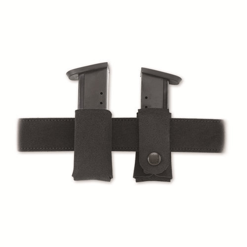 Carry Lite Mag Carrier