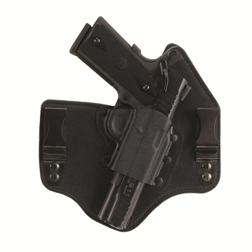 Kingtuk Deluxe Iwb Holster