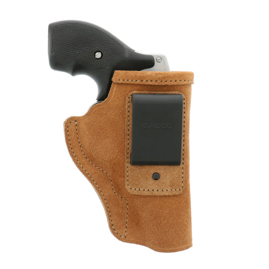Stow-n-go Inside The Pant Holster
