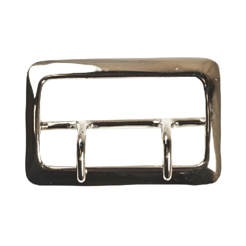 Belt Buckle