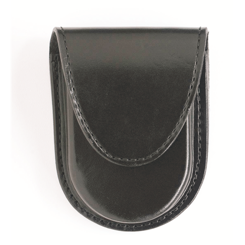 Round Bottom Handcuff Case