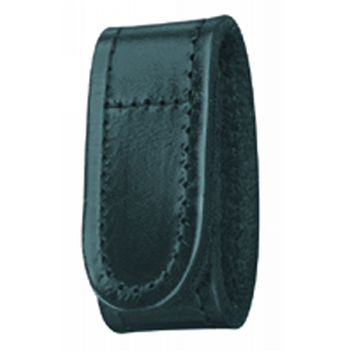 Velcro Belt Keepers 4PK