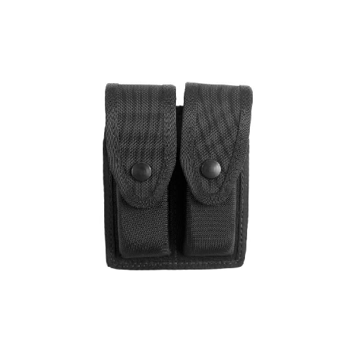 Phoenix Nylon Open Top Magazine Pouch