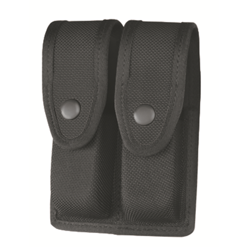 Phoenix Nylon Open Top Magazine Pouch