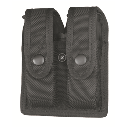 Phoenix Nylon Open Top Magazine Pouch