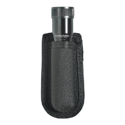 Flashlight Case