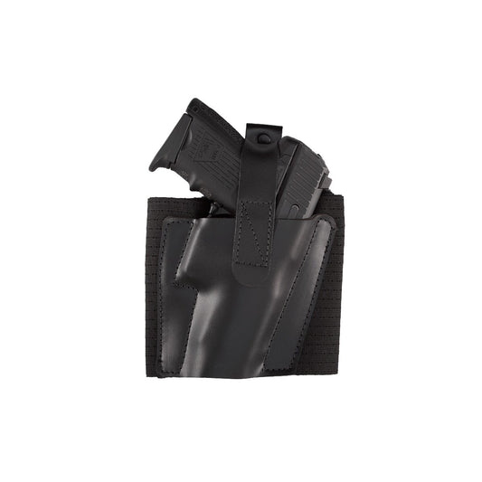 Comfort-flex Pro Ankle Holster