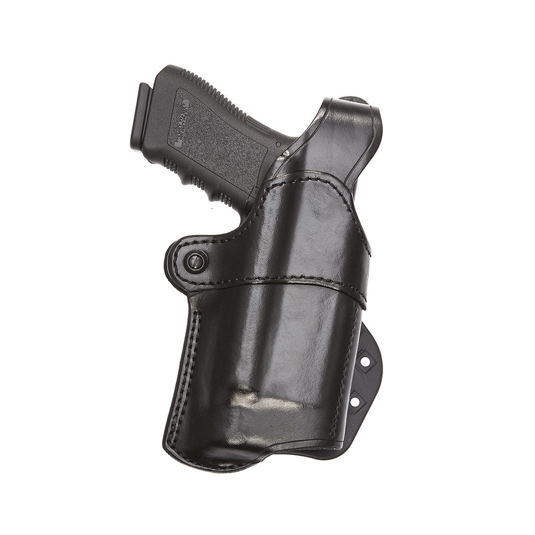 Nightguard Paddle Holster