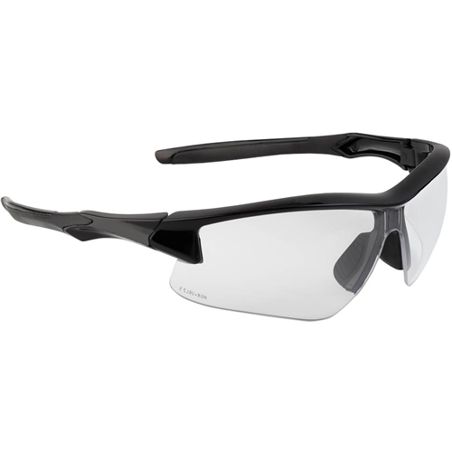 Acadia Shooter's Safety Eyewear